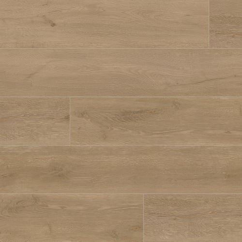 Inception - Reserve in Orchard Oak