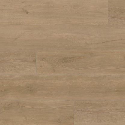 Inception - Reserve in Orchard Oak Luxury Vinyl