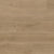 Inception - Reserve in Orchard Oak Luxury Vinyl