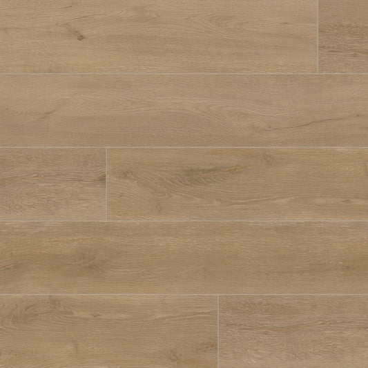Inception - Reserve in Orchard Oak Luxury Vinyl