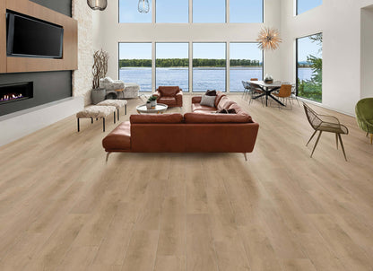 Inception - Reserve in Orchard Oak