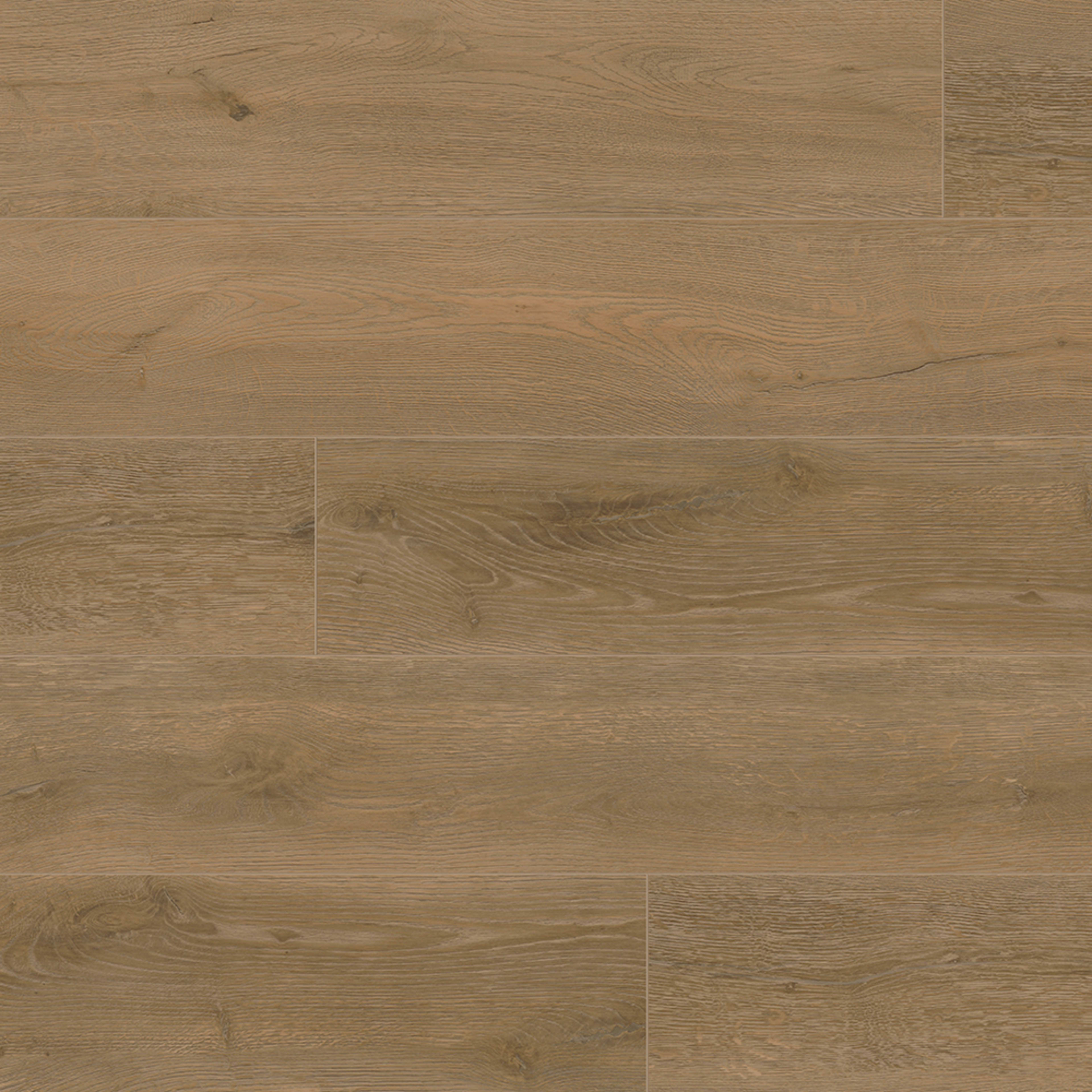 Inception - Reserve in Garden Oak Luxury Vinyl