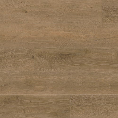 Inception - Reserve in Garden Oak