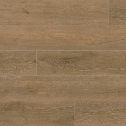 Inception - Reserve in Garden Oak Luxury Vinyl