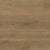 Inception - Reserve in Garden Oak Luxury Vinyl