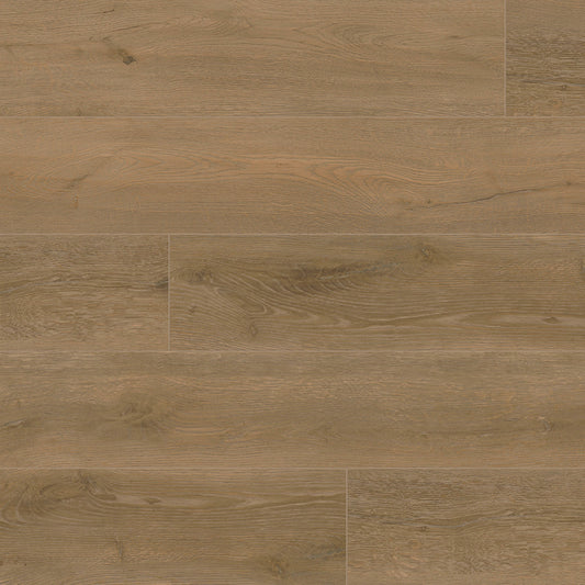 Inception - Reserve in Garden Oak Luxury Vinyl