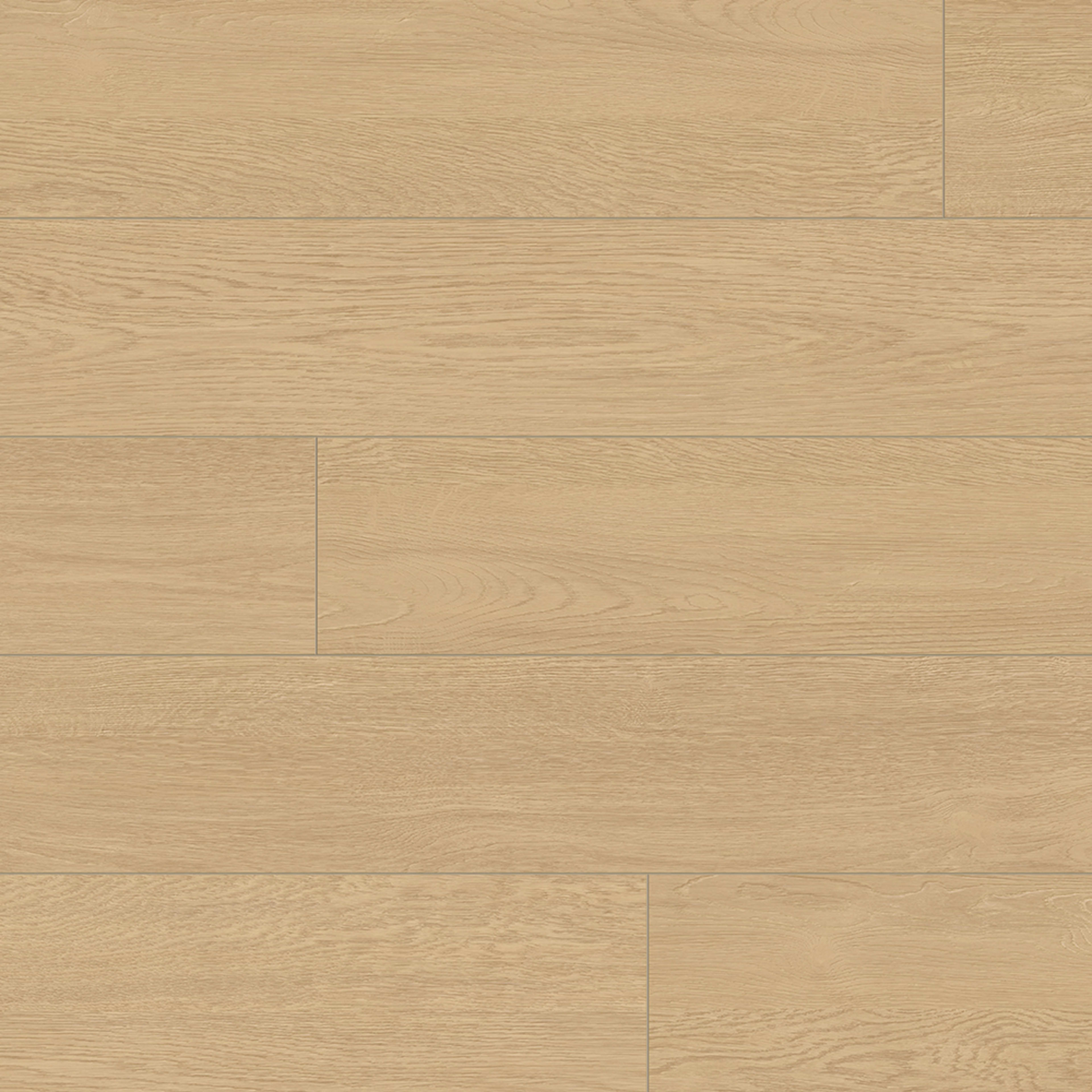 Inception - 120 in Cottage Oak Luxury Vinyl