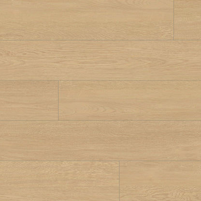 Inception - 120 in Cottage Oak Luxury Vinyl