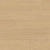 Inception - 120 in Cottage Oak Luxury Vinyl