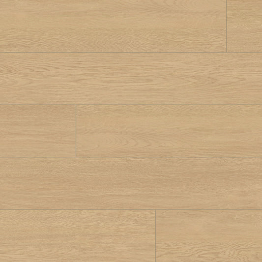 Inception - 120 in Cottage Oak Luxury Vinyl