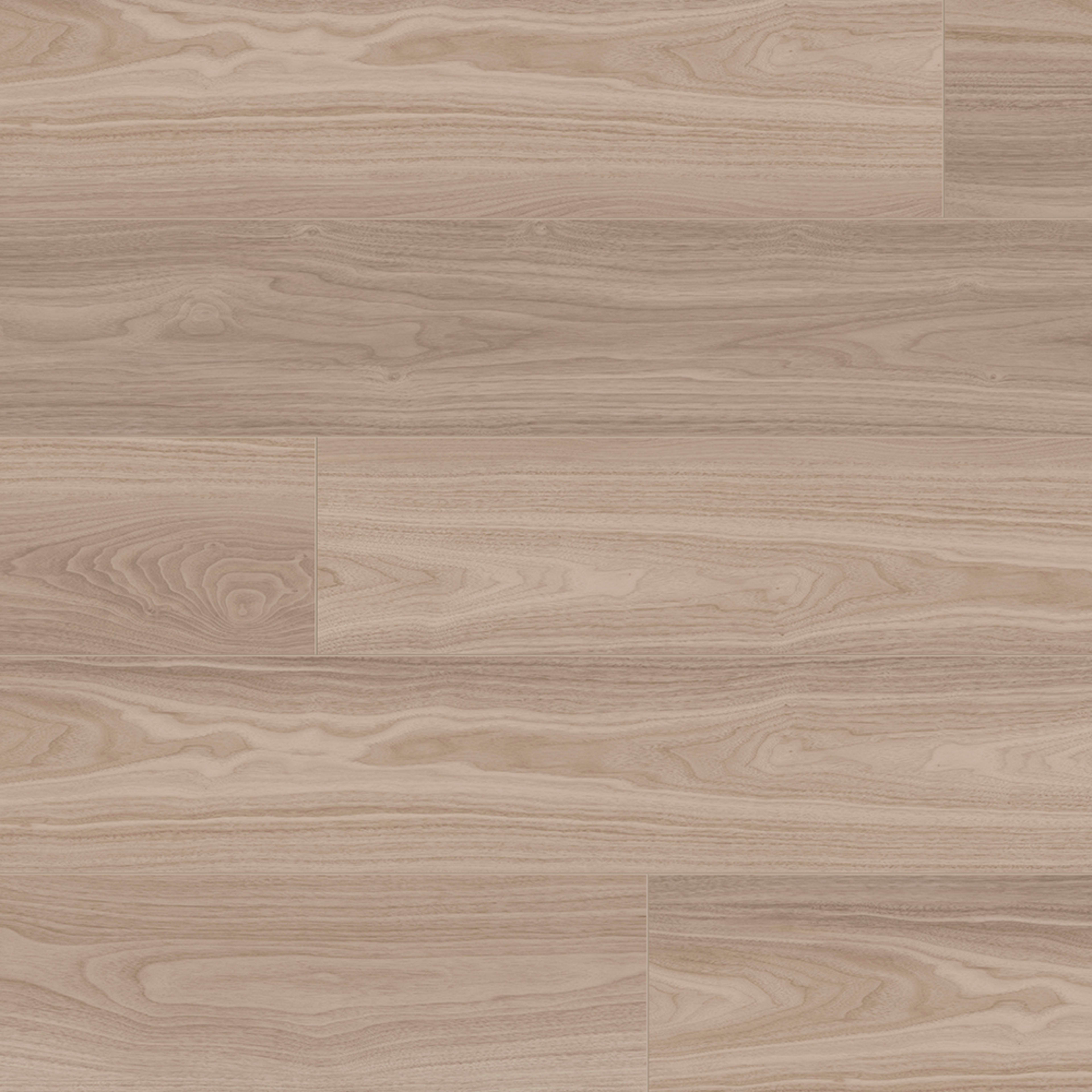 Inception - 80 in Hallet Walnut Luxury Vinyl