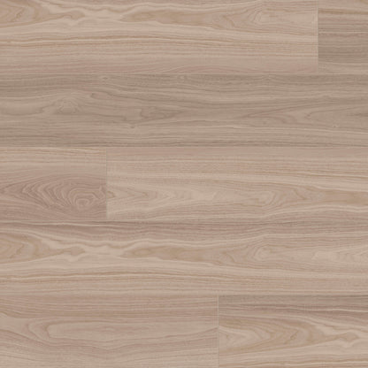 Inception - 80 in Hallet Walnut Luxury Vinyl