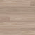 Inception - 80 in Hallet Walnut Luxury Vinyl