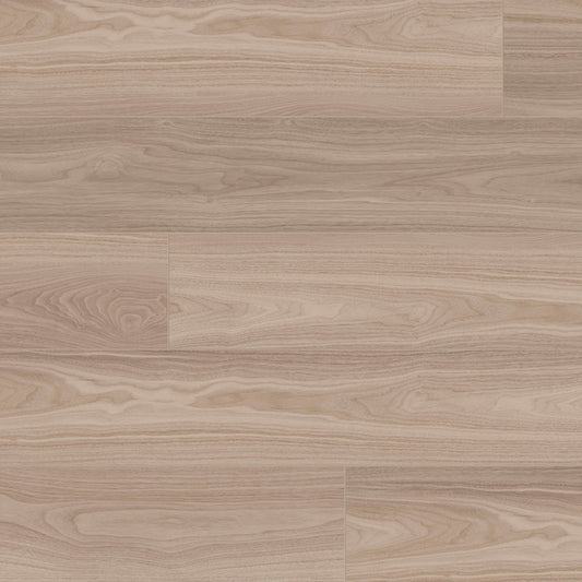 Inception - 80 in Hallet Walnut Luxury Vinyl