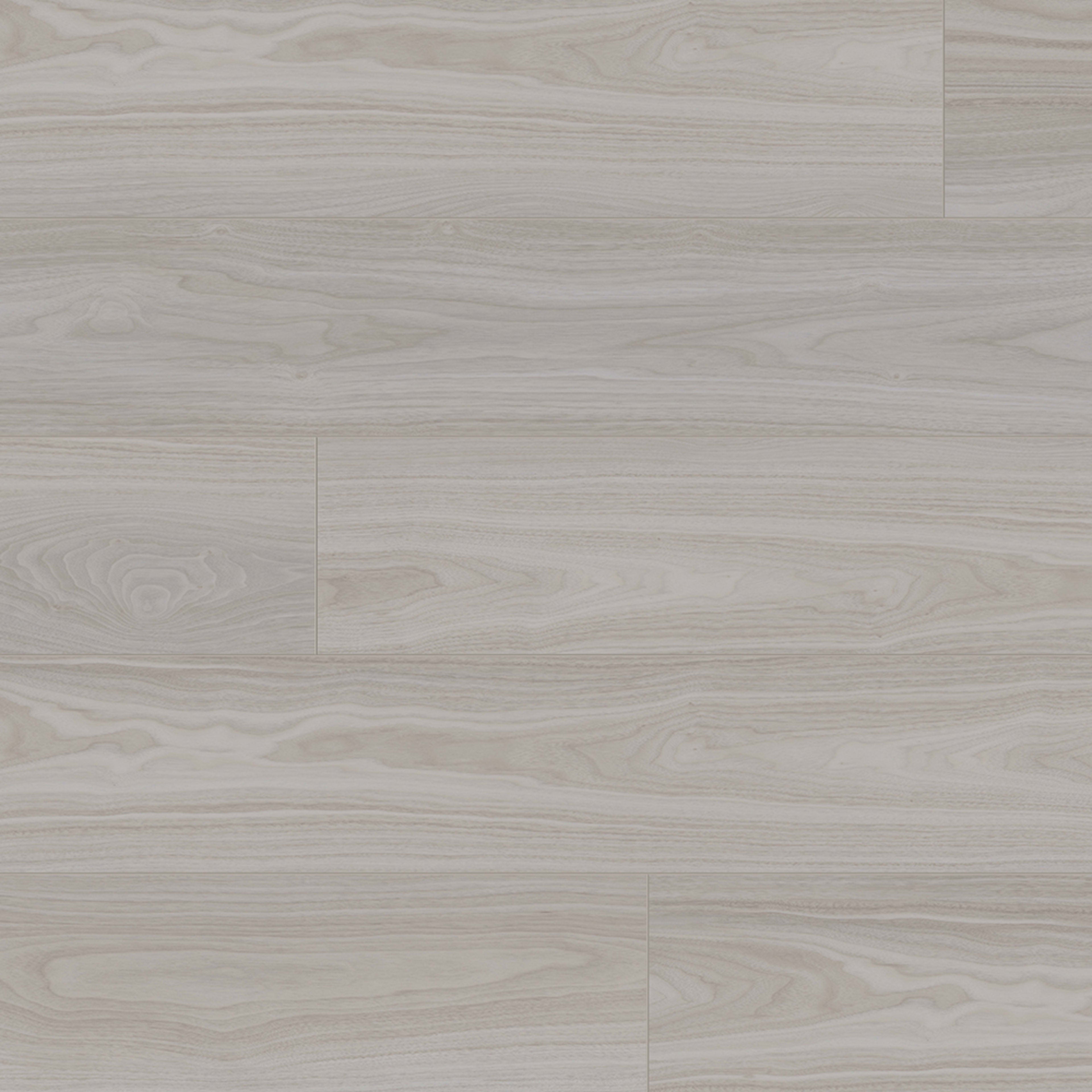 Inception - 80 in Greshem Walnut Luxury Vinyl