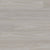 Inception - 80 in Greshem Walnut Luxury Vinyl