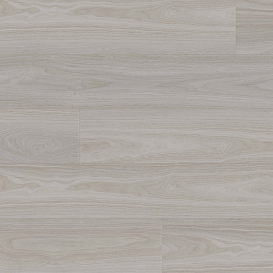 Inception - 80 in Greshem Walnut Luxury Vinyl