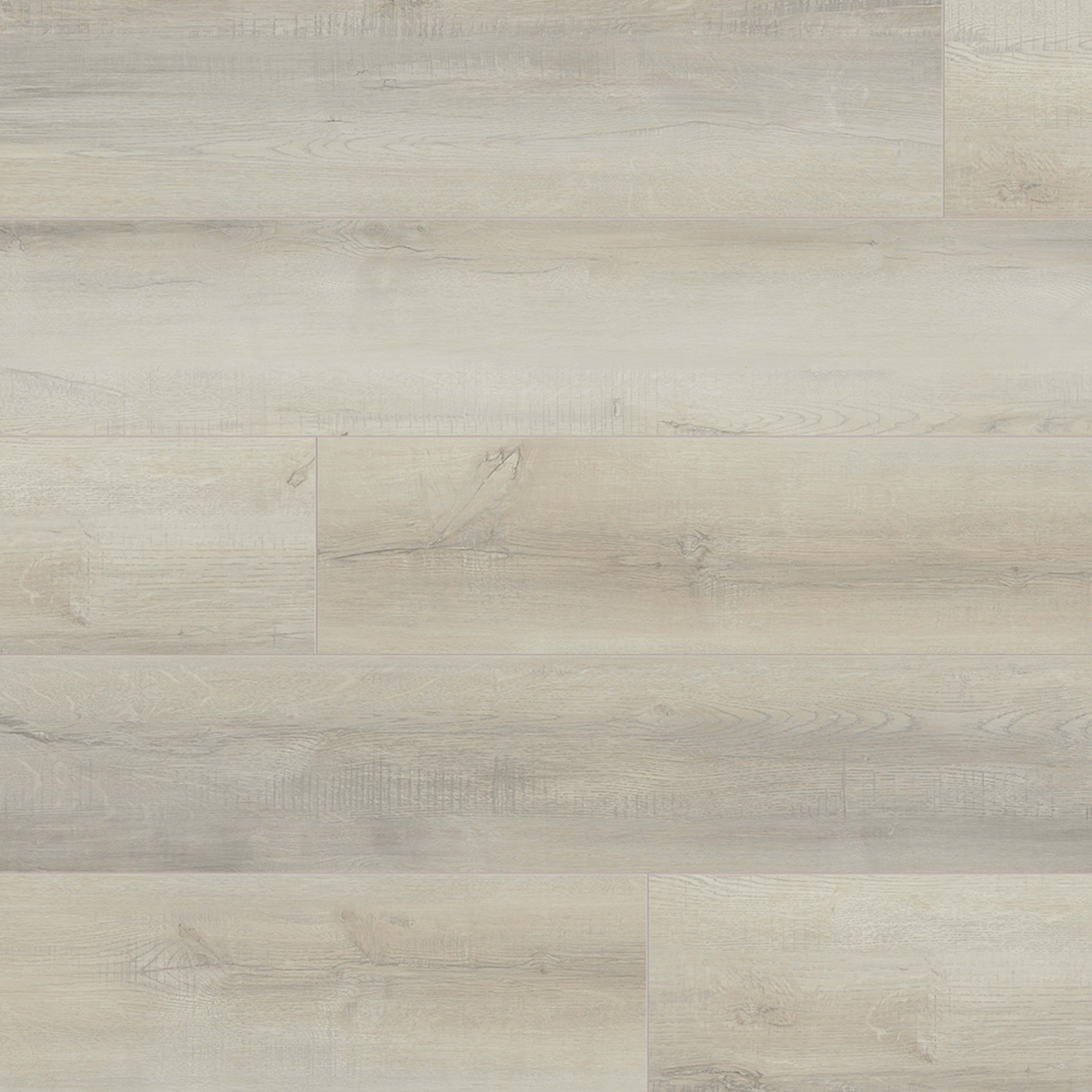 Inception - Reserve in Cloudless Oak Luxury Vinyl