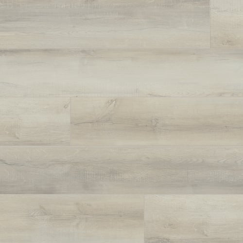 Inception - Reserve in Cloudless Oak