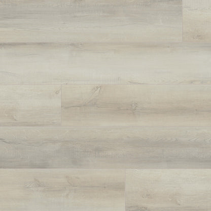 Inception - Reserve in Cloudless Oak Luxury Vinyl