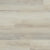 Inception - Reserve in Cloudless Oak Luxury Vinyl