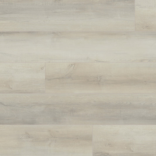 Inception - Reserve in Cloudless Oak Luxury Vinyl