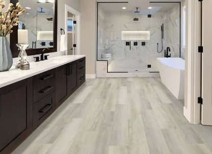Inception - Reserve in Cloudless Oak