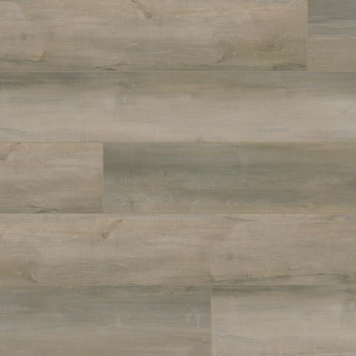 Inception - Reserve in Lakeside Oak
