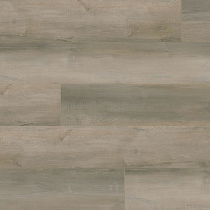 Inception - Reserve in Lakeside Oak Luxury Vinyl