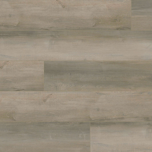 Inception - Reserve in Lakeside Oak Luxury Vinyl
