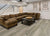 Inception - Reserve in Lakeside Oak