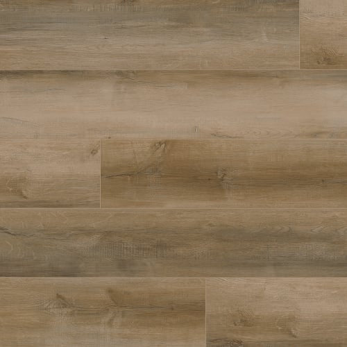 Inception - Reserve in Pergola Oak