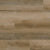 Inception - Reserve in Pergola Oak Luxury Vinyl