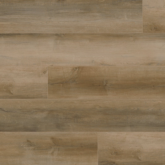 Inception - Reserve in Pergola Oak Luxury Vinyl