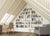 Inception - Reserve in Pergola Oak