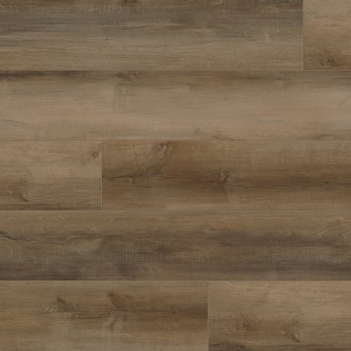 Inception - Reserve in Patio Oak