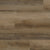 Inception - Reserve in Patio Oak Luxury Vinyl