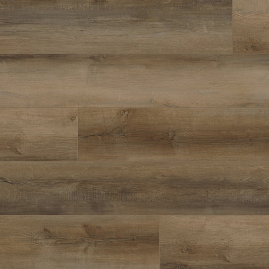 Inception - Reserve in Patio Oak Luxury Vinyl