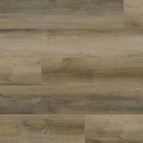 Inception - Reserve in Swing Oak
