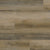 Inception - Reserve in Swing Oak Luxury Vinyl