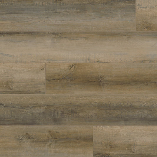 Inception - Reserve in Swing Oak Luxury Vinyl