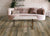 Inception - Reserve in Swing Oak