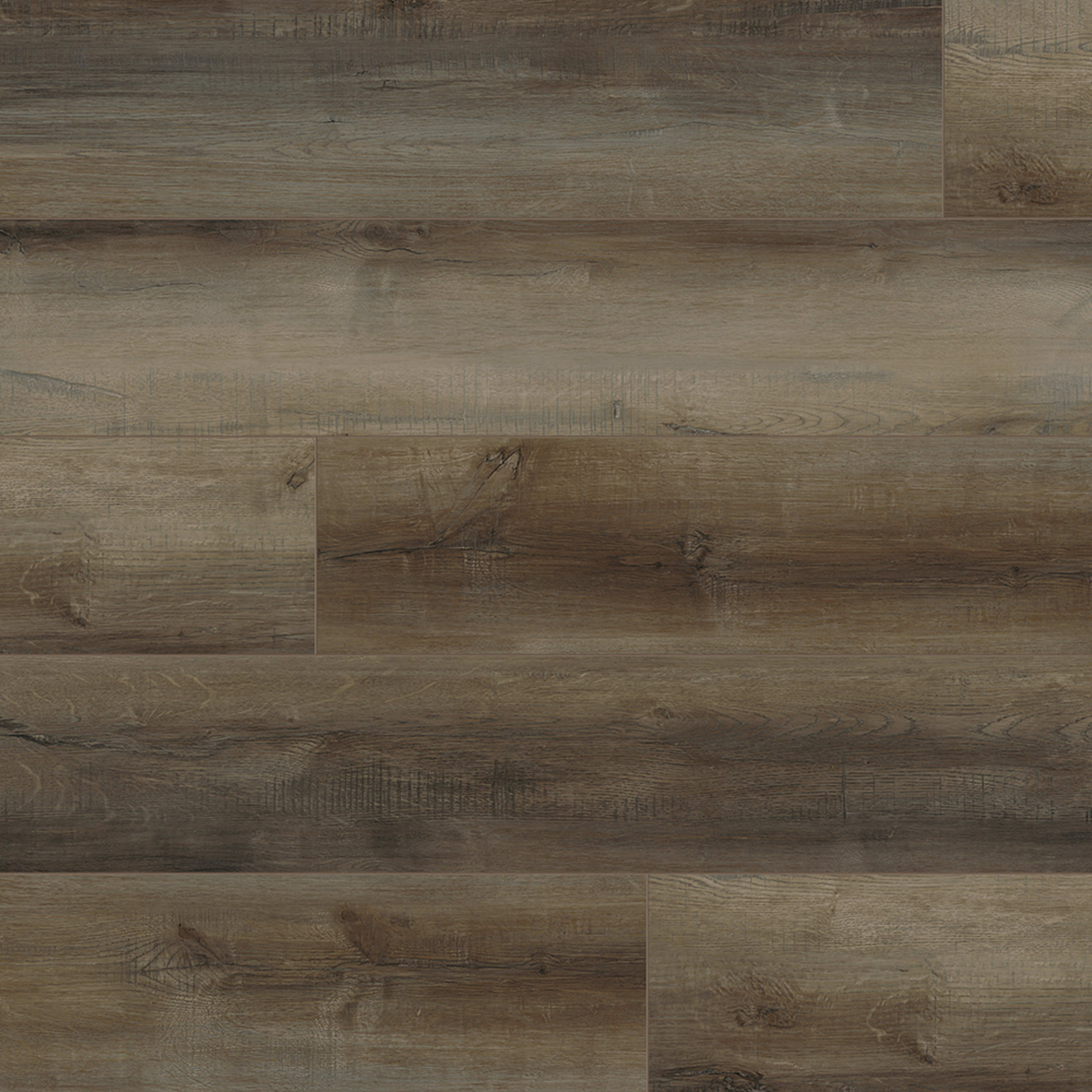 Inception - Reserve in Treehouse Oak Luxury Vinyl