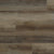 Inception - Reserve in Treehouse Oak Luxury Vinyl
