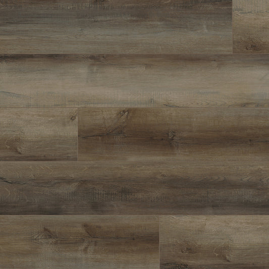 Inception - Reserve in Treehouse Oak Luxury Vinyl