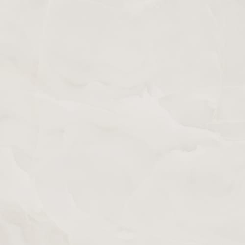 Indulge in Onyx 36x36 Polished