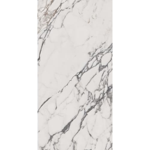 Indulge in Arabescato 24x48