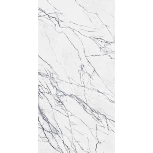 Indulge in Lilac 24x48