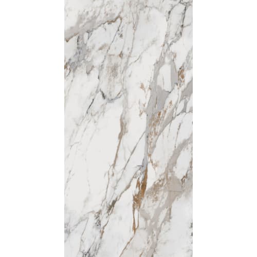 Indulge in Breccia Capraia 24x48 Polished