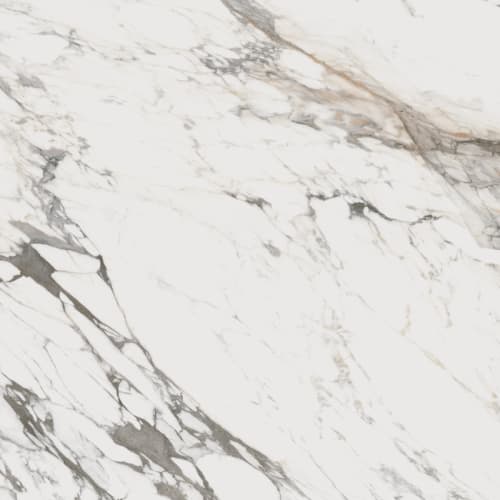 Indulge in Breccia Capraia 36x36 Polished